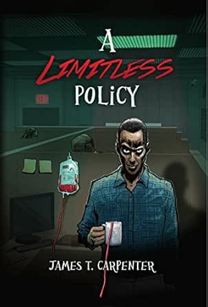 A Limitless Policy