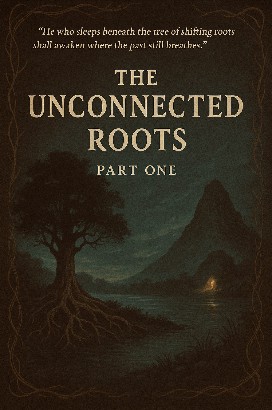The Unconnected Roots 
