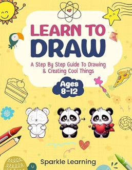 Learn to Draw