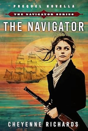 The Navigator
