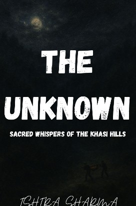 The Unknown