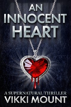 An Innocent Heart