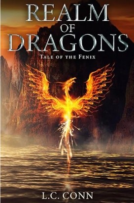 Realm of Dragons
