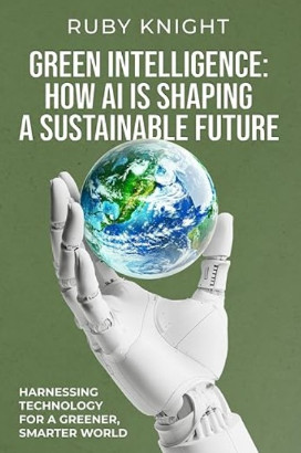 Green Intelligence