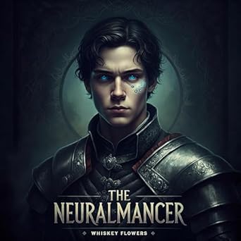 The Neuralmancer