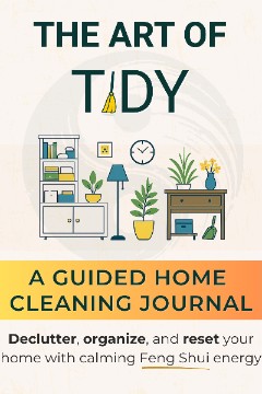 The Art of Tidy