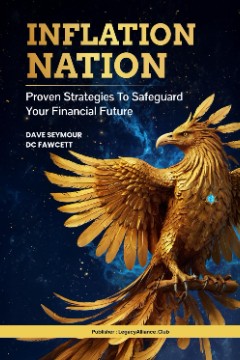 Inflation Nation 