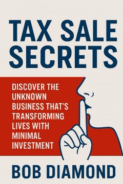 Tax Sale Secrets