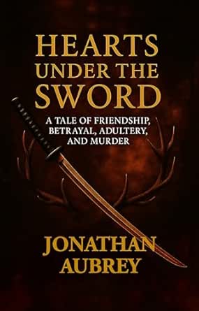 Hearts Under The Sword