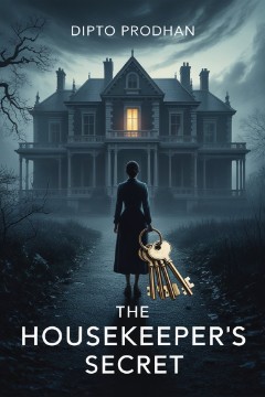 The Housekeeper’s Secret