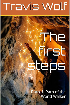 The first steps