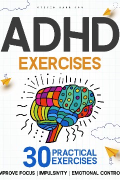 ADHD Exercises