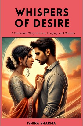 Whispers of Desire 