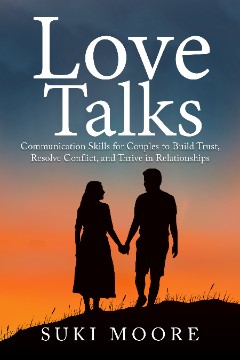 Love Talks 
