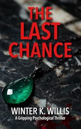 The Last Chance