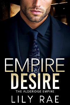 Empire of Desire
