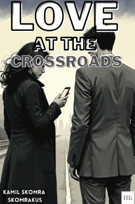 Love at the Crossroad
