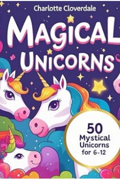 Magical Unicorns